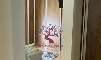 Imagem 5: Casa de alto padrão para venda ou locação em Campinas-SP no Jardim Nova Europa: 4 quartos