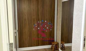 Imagem 4: Casa de alto padrão para venda ou locação em Campinas-SP no Jardim Nova Europa: 4 quartos