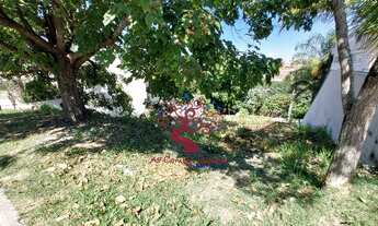 Imagem 7: Ótimo Terreno em Condomínio à venda em Valinhos/SP