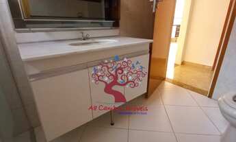 Imagem 7: Imponente residência à venda em Campinas - Chácara da Barra: 4 quartos, 4 salas, 3 banheir