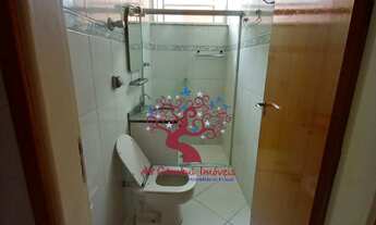 Imagem 4: Imponente residência à venda em Campinas - Chácara da Barra: 4 quartos, 4 salas, 3 banheir