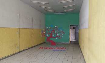 Imagem 4: Oportunidade Única: Prédio Comercial à Venda em Campinas-SP, Centro - 11 quartos, 1 sala