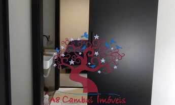 Imagem 4: Imperdível oportunidade: Casa em condomínio com 3 quartos, 1 suíte, 3 salas, 2 banheiros e