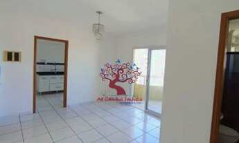 Imagem 4: Imperdível! Apartamento à venda na Guilhermina, Praia Grande-SP: 1 quarto, varanda gourmet