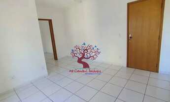 Imagem 5: Imperdível! Apartamento à venda na Guilhermina, Praia Grande-SP: 1 quarto, varanda gourmet