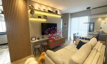 Imagem: Apartamento Completo e Pronto para Morar