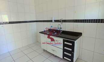 Imagem 6: Imperdível! Apartamento à venda na Guilhermina, Praia Grande-SP: 1 quarto, varanda gourmet