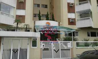 Imagem: Imperdível! Apartamento à venda na Guilhermina