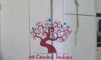 Imagem 4: Apartamento à venda na Guilhermina, Praia Grande-SP: 1 quarto, 1 sala, 1 banheiro, 1 vaga