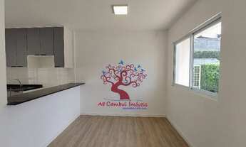 Imagem 5: Casa em Condomínio Fechado 3 dormitórios em Valinhos Vende ou Aluga