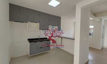 Imagem 7: Casa em Condomínio Fechado 3 dormitórios em Valinhos Vende ou Aluga