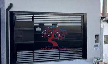 Imagem: Excelente oportunidade Casa à venda em