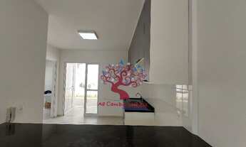 Imagem 6: Casa em Condomínio Fechado 3 dormitórios em Valinhos Vende ou Aluga