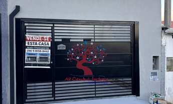 Imagem: Excelente oportunidade Casa à venda em