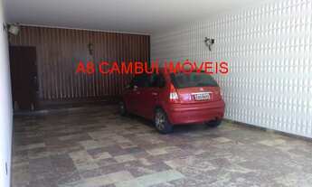 Imagem 4: Casa comercial no bonfim a venda