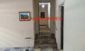 Imagem 6: Casa comercial no bonfim a venda