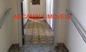 Imagem 7: Casa comercial no bonfim a venda