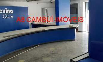 Imagem: Imovel comercial no centro de campinas