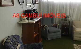 Imagem 2: Casa COMERCIAL OU RESIDENCIAL térrea