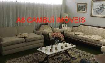 Imagem 3: Casa COMERCIAL OU RESIDENCIAL térrea