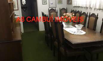 Imagem 4: Casa COMERCIAL OU RESIDENCIAL térrea