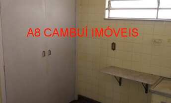 Imagem 7: Casa COMERCIAL OU RESIDENCIAL térrea