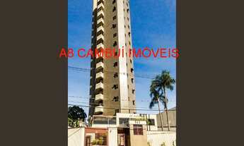 Imagem: Apartamento à venda em excelente localização