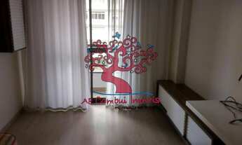 Imagem 2: Apartamento para locação mobiliado!!