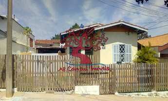 Imagem: CASA TERREA A VENDA 80 M2 DE AREA EM TERRENO