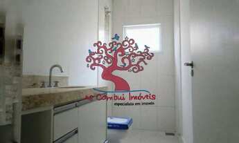 Imagem 4: Condomínio fechado Portaria 24 horas Ótima localização