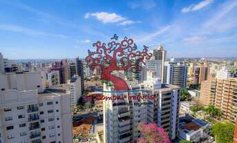 Imagem 3: Otimo apto mobiliado para a locação