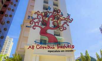 Imagem 4: Otimo apto mobiliado para a locação