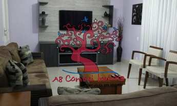 Imagem 3: Lindo apartamento com Sol da manhã a venda na região do Parque Prado