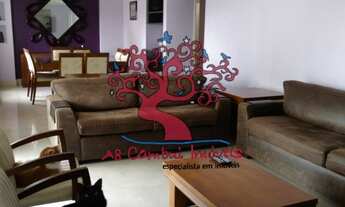 Imagem 4: Lindo apartamento com Sol da manhã a venda na região do Parque Prado