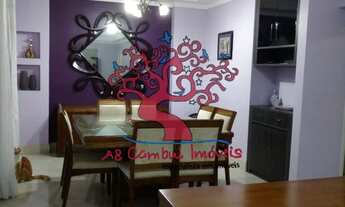 Imagem 5: Lindo apartamento com Sol da manhã a venda na região do Parque Prado