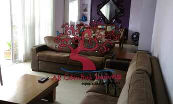 Imagem 6: Lindo apartamento com Sol da manhã a venda na região do Parque Prado