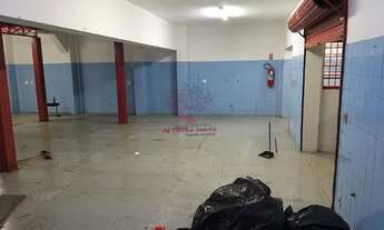 Imagem 5: PREDIO COMERCIAL em CAMPINAS - SP, JARDIM BELA VISTA