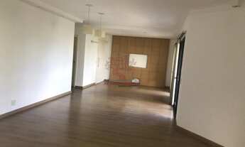 Imagem 3: APARTAMENTO RESIDENCIAL em CAMPINAS - SP, CAMBUÍ