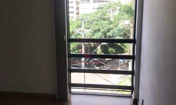 Imagem: APARTAMENTO RESIDENCIAL em CAMPINAS - SP
