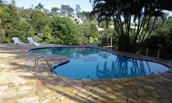 Imagem: CHACARA RURAL em CAMPO LIMPO PAULISTA