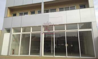 Imagem: Aluguel de Prédio Comercial de Alto Padrão