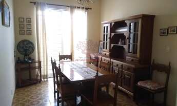 Imagem 3: Casa térrea para locação comercial no Taquaral