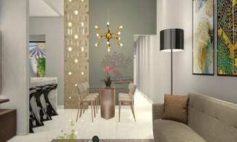 Imagem 6: CASA RESIDENCIAL em INDAIATUBA - SP, JARDIM RESIDENCIAL VIENA