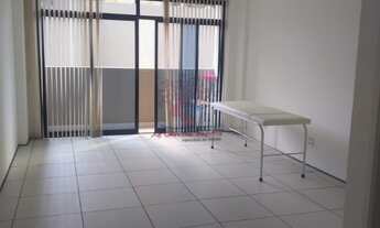 Imagem 2: Sala comercial em condomínio à venda ou locação em Campinas-SP, Jardim Chapadão: 1 sala, 1