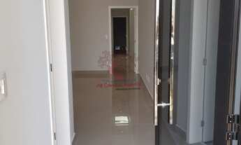 Imagem 5: Excelente casa térrea em indaiatuba ficara pronta em Julho 2021