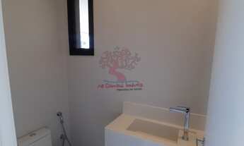 Imagem 6: Excelente casa térrea em indaiatuba ficara pronta em Julho 2021