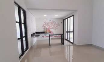 Imagem 7: Excelente casa térrea em indaiatuba ficara pronta em Julho 2021