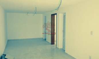 Imagem: Predio comercial para Venda e Locação