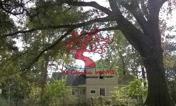 Imagem 4: Casa para venda e locação no Alabama