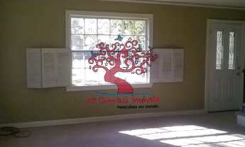 Imagem 6: Casa para venda e locação no Alabama